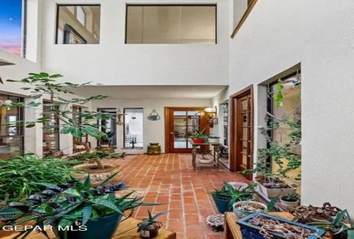 124 Laura Gale Drive 26