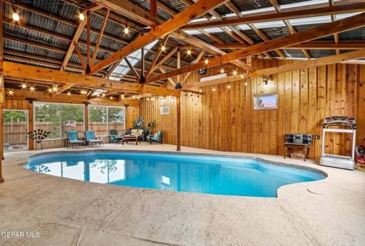 124 Laura Gale Drive 27