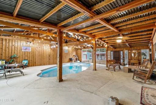 124 Laura Gale Drive 28