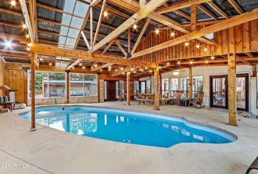 124 Laura Gale Drive 29