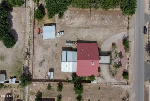 124 Laura Gale Drive 30