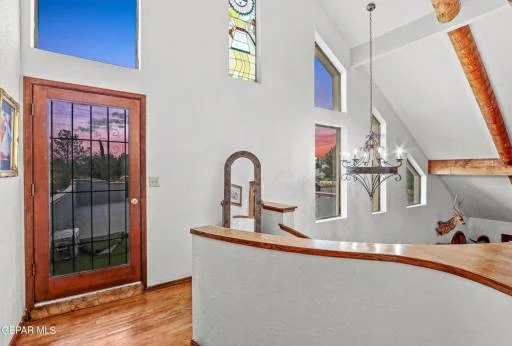 124 Laura Gale Drive 4