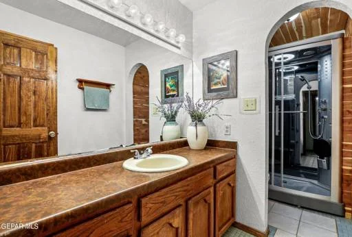 124 Laura Gale Drive 31