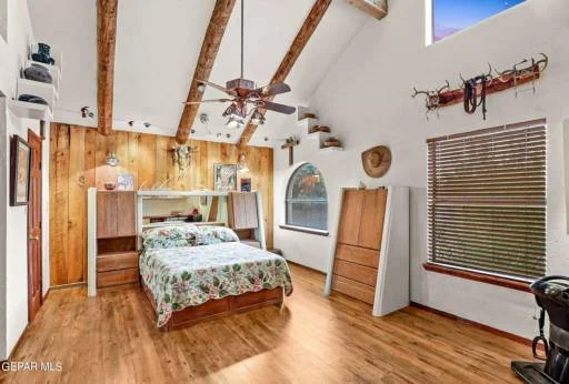 124 Laura Gale Drive 33