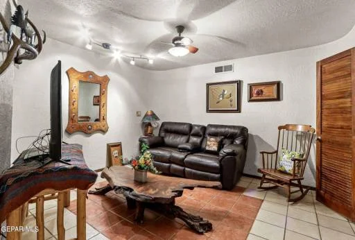 124 Laura Gale Drive 34