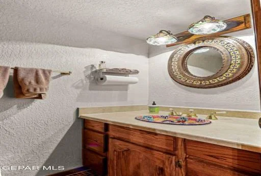 124 Laura Gale Drive 35