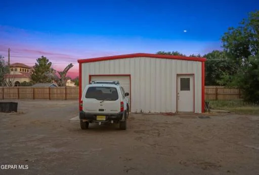 124 Laura Gale Drive 36