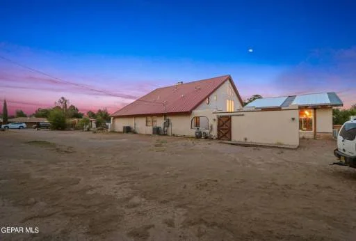 124 Laura Gale Drive 37