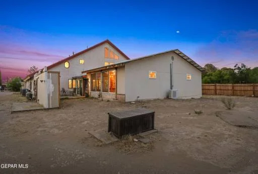 124 Laura Gale Drive 38