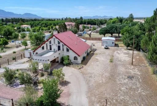 124 Laura Gale Drive 39