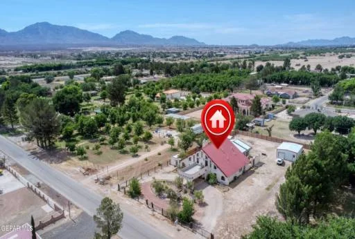 124 Laura Gale Drive 40