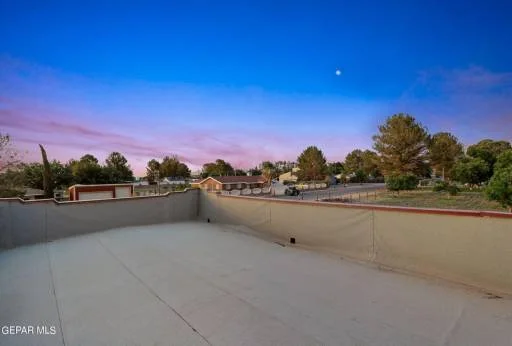 124 Laura Gale Drive 5