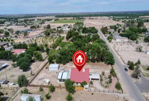 124 Laura Gale Drive 42