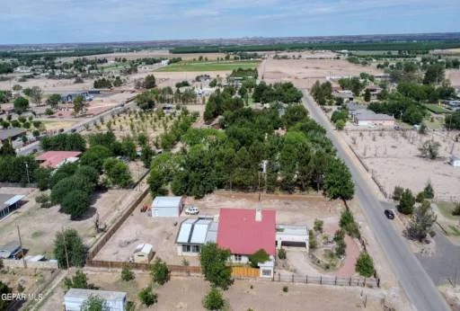 124 Laura Gale Drive 43