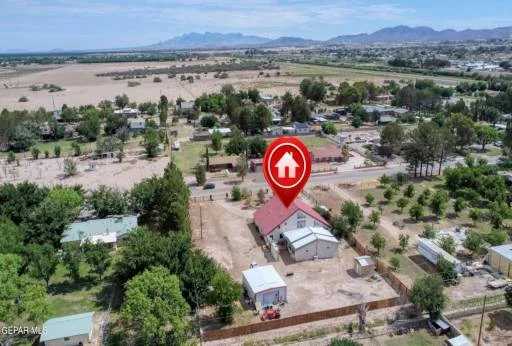 124 Laura Gale Drive 44