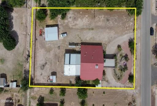 124 Laura Gale Drive 46