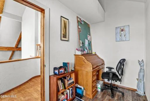 124 Laura Gale Drive 6