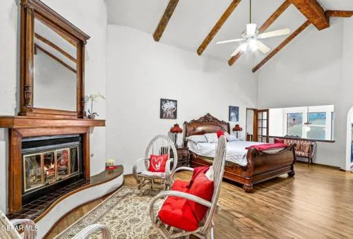 124 Laura Gale Drive 7