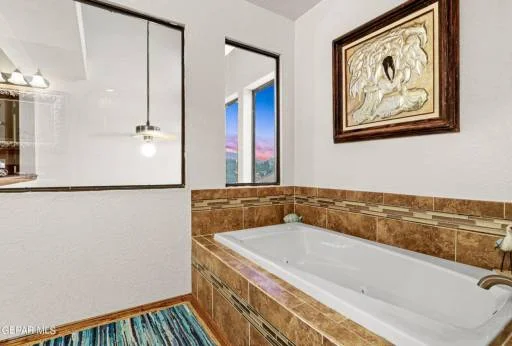 124 Laura Gale Drive 10