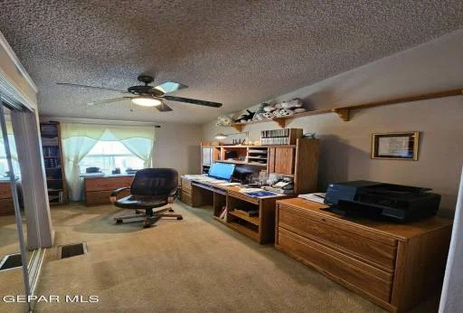 12400 Rojas Drive 152 2
