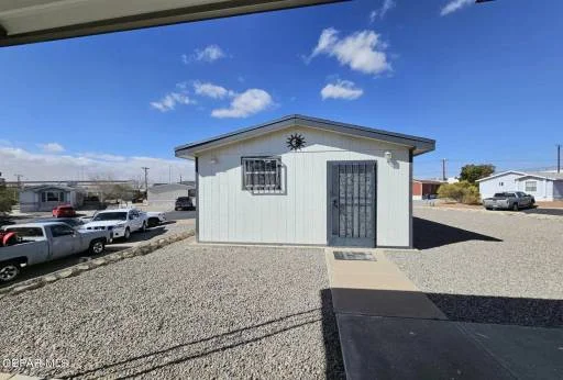 12400 Rojas Drive 152 11