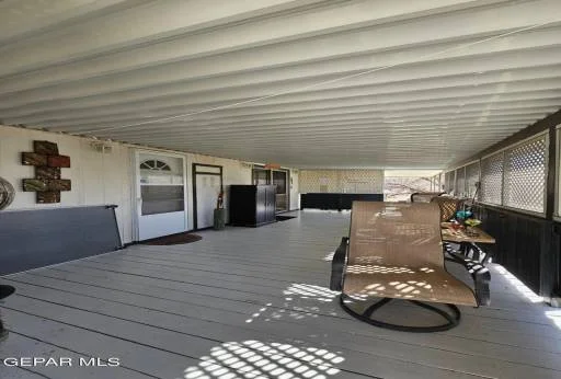 12400 Rojas Drive 152 13
