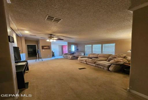 12400 Rojas Drive 152 17