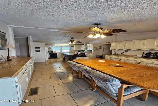 12400 Rojas Drive 152 20