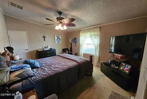 12400 Rojas Drive 152 4