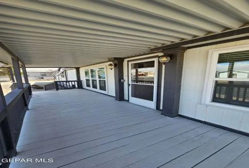 12400 Rojas Drive 152 9