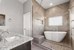 Cover Home 3