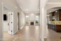 Cover Home 4