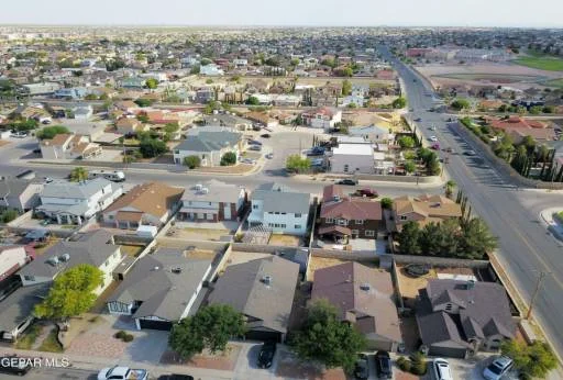 12409 TIERRA LAUREL Drive 2