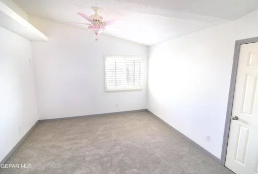 12409 TIERRA LAUREL Drive 14