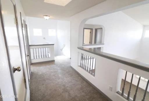 12409 TIERRA LAUREL Drive 15