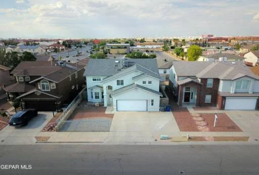 12409 TIERRA LAUREL Drive 16