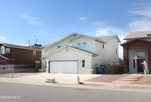 12409 TIERRA LAUREL Drive 17