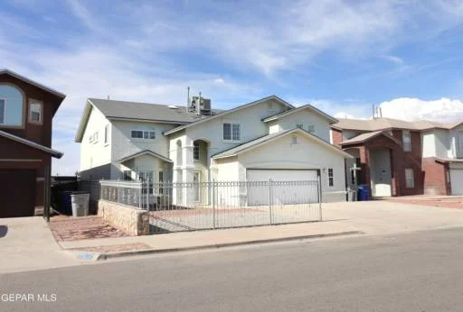 12409 TIERRA LAUREL Drive 19