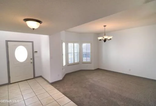 12409 TIERRA LAUREL Drive 20