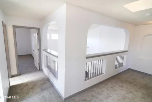 12409 TIERRA LAUREL Drive 22