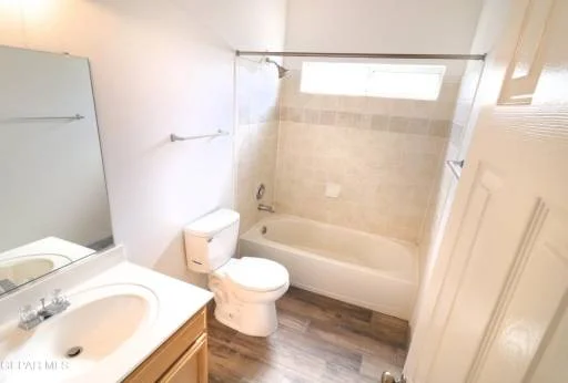 12409 TIERRA LAUREL Drive 24