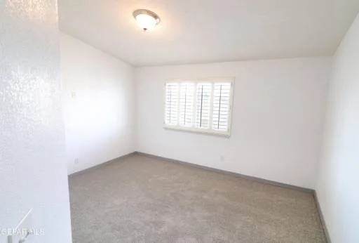 12409 TIERRA LAUREL Drive 25
