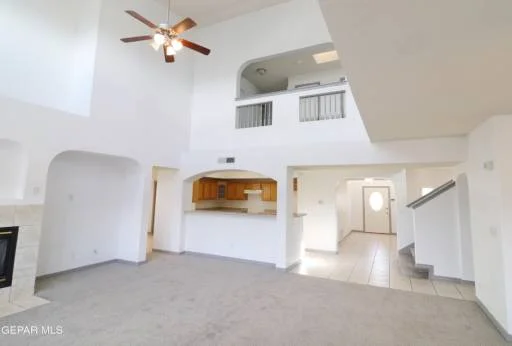 12409 TIERRA LAUREL Drive 26