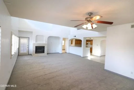 12409 TIERRA LAUREL Drive 27