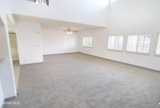 12409 TIERRA LAUREL Drive 29