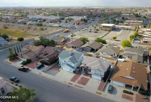 12409 TIERRA LAUREL Drive 4