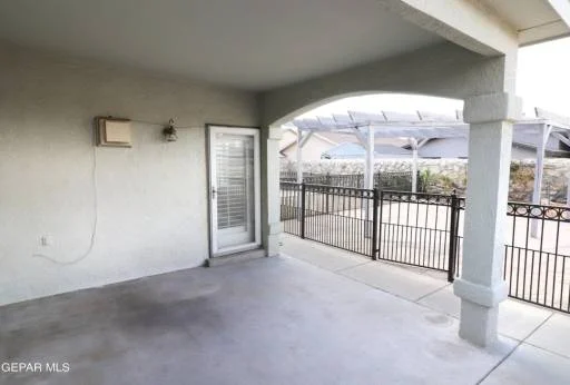 12409 TIERRA LAUREL Drive 32