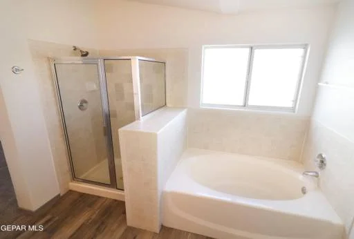 12409 TIERRA LAUREL Drive 5