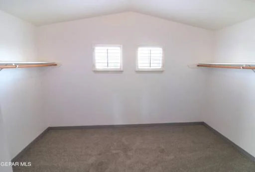 12409 TIERRA LAUREL Drive 7