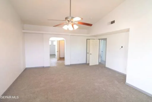 12409 TIERRA LAUREL Drive 8